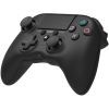 Геймпад Hori Onyx+ PS4 (ACC-0792) изображение 4