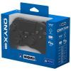 Геймпад Hori Onyx+ PS4 (ACC-0792) изображение 5