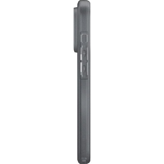 Чехол для мобильного телефона UAG iPhone 17 Pro Dot MagSafe Ash (114536113131) изображение 2
