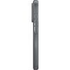 Чехол для мобильного телефона UAG iPhone 17 Pro Dot MagSafe Ash (114536113131) изображение 2