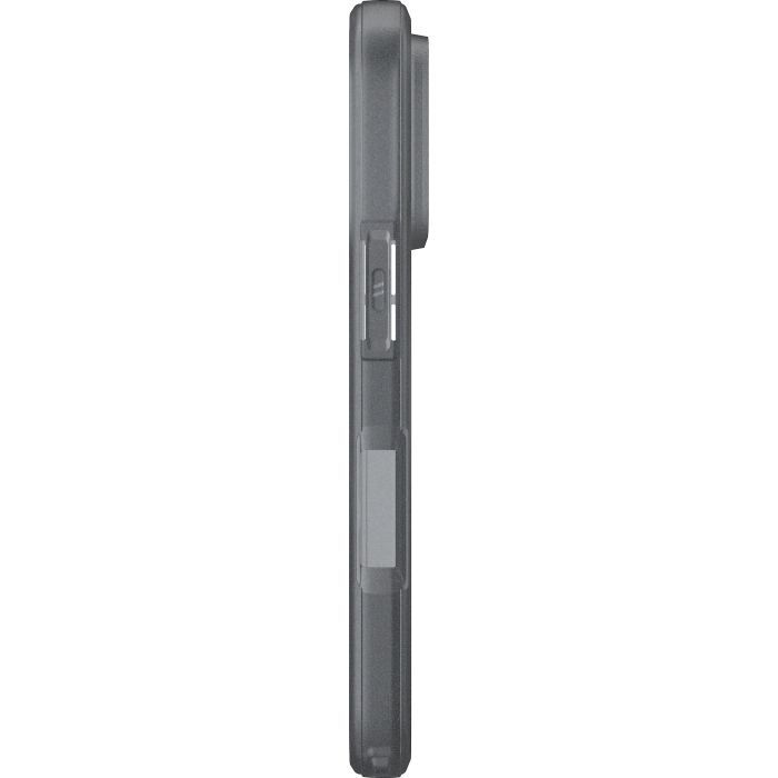 Чехол для мобильного телефона UAG iPhone 17 Pro Dot MagSafe Ash (114536113131) изображение 3