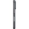 Чехол для мобильного телефона UAG iPhone 17 Pro Dot MagSafe Ash (114536113131) изображение 3