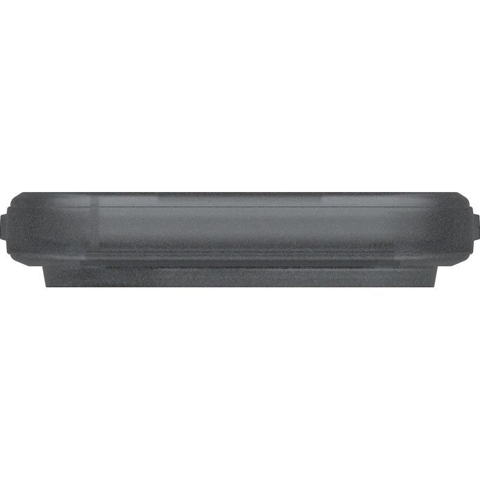 Чехол для мобильного телефона UAG iPhone 17 Pro Dot MagSafe Ash (114536113131) изображение 4