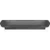 Чехол для мобильного телефона UAG iPhone 17 Pro Dot MagSafe Ash (114536113131) изображение 4