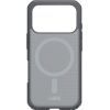 Чехол для мобильного телефона UAG iPhone 17 Pro Dot MagSafe Ash (114536113131) изображение 6