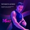 Масажер Yunmai Massage Gun Prime 2 (YMFG-M418) зображення 5