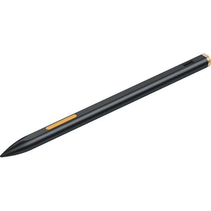 Перо Huion HS200 изображение 2