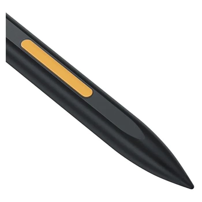 Перо Huion HS200 изображение 3