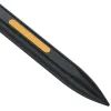 Перо Huion HS200 изображение 3