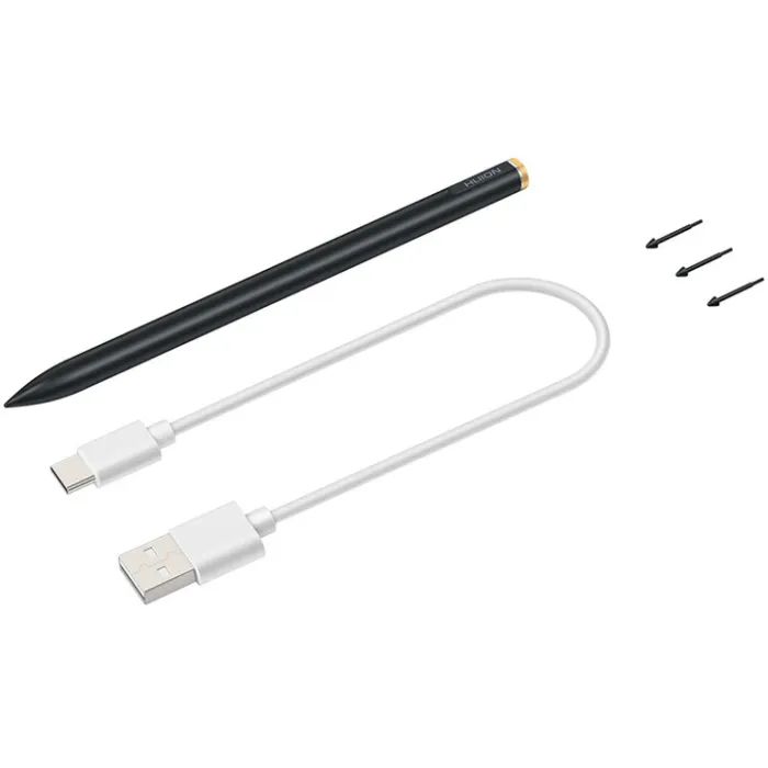 Перо Huion HS200 изображение 4