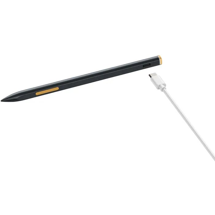 Перо Huion HS200 изображение 5