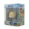 Брелок YUME One Piece Pocket Hero S2 Брелок Санджи (11925) изображение 3