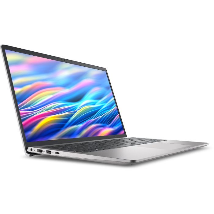Ноутбук Dell 15 (DC15250RPLU012UA_UBU) зображення 2