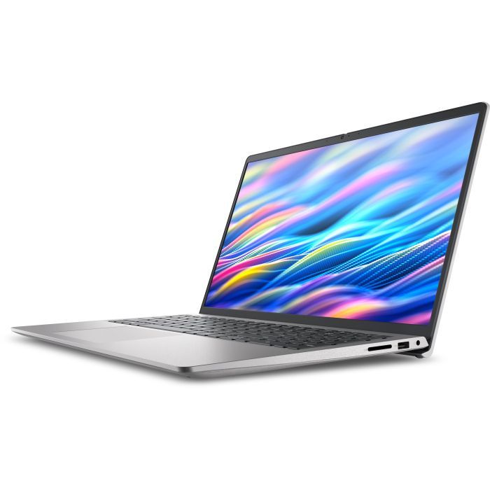 Ноутбук Dell 15 (DC15250RPLU012UA_UBU) зображення 3