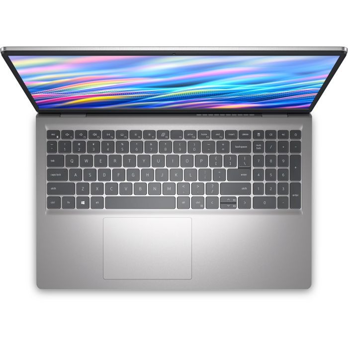 Ноутбук Dell 15 (DC15250RPLU012UA_UBU) зображення 4