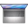 Ноутбук Dell 15 (DC15250RPLU012UA_UBU) зображення 4