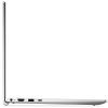 Ноутбук Dell 15 (DC15250RPLU012UA_UBU) зображення 5