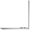 Ноутбук Dell 15 (DC15250RPLU012UA_UBU) зображення 6