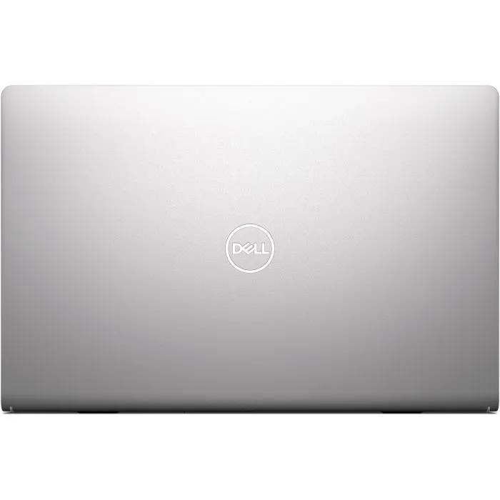 Ноутбук Dell 15 (DC15250RPLU012UA_UBU) зображення 8