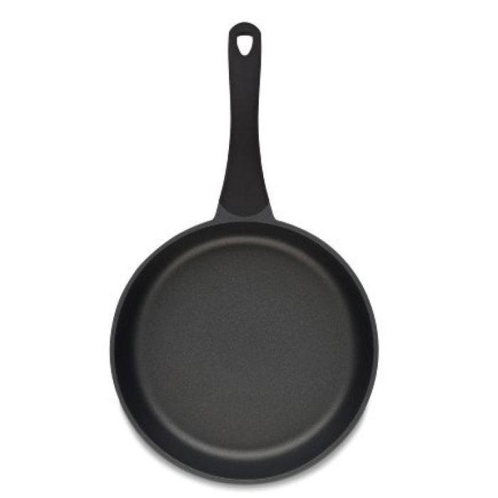 Сковорода Kela Vitana Gusto, 20 см (10088) изображение 2 Сковорода Kela Vitana Gusto, 20 см (10088) изображение 2