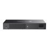 Коммутатор сетевой TP-Link ES216G изображение 4