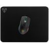 Килимок для мишки YENKEE YPM 35 Speed Top M Black (45015887) зображення 2