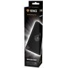 Килимок для мишки YENKEE YPM 35 Speed Top M Black (45015887) зображення 4