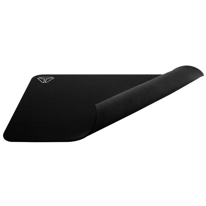 Килимок для мишки YENKEE YPM 35 Speed Top M Black (45015887) зображення 5
