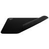 Килимок для мишки YENKEE YPM 35 Speed Top M Black (45015887) зображення 5