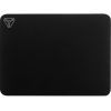 Килимок для мишки YENKEE YPM 35 Speed Top M Black (45015887)