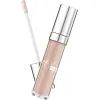 Блиск для губ Pupa Miss Pupa Gloss 102 - Sexy Skin (8011607254149)
