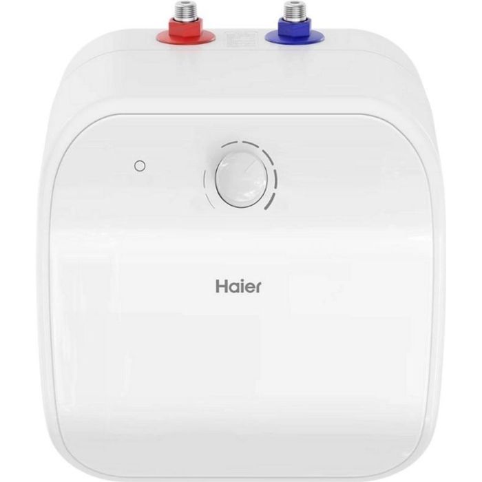 Бойлер Haier ES10V-SQM2(UA) зображення 2