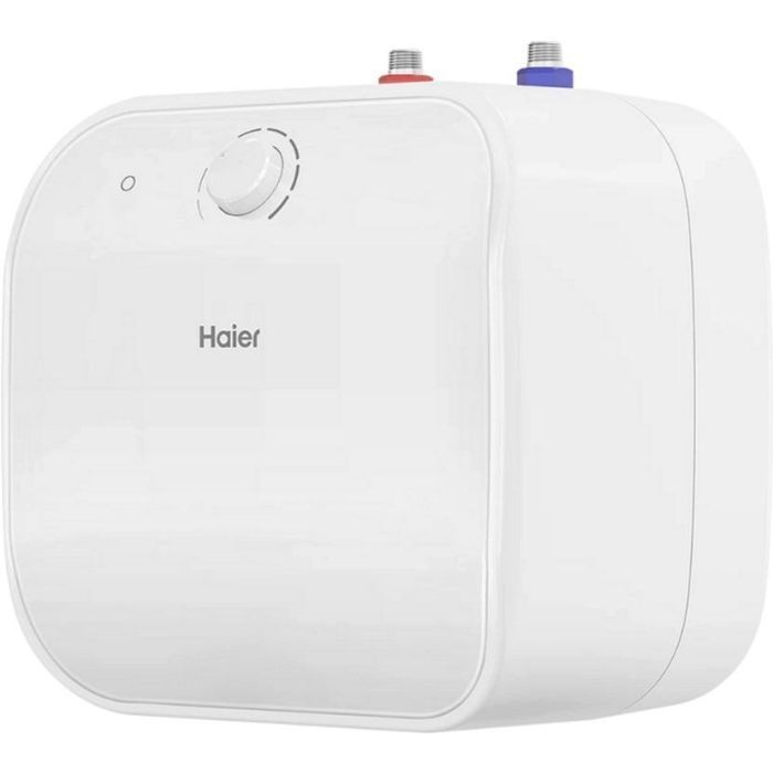 Бойлер Haier ES10V-SQM2(UA) зображення 3