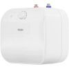 Бойлер Haier ES10V-SQM2(UA) зображення 3
