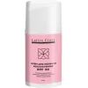 Крем для лица Lalita Fiori Увлажняющий SPF30 50 мл (4820230955507)