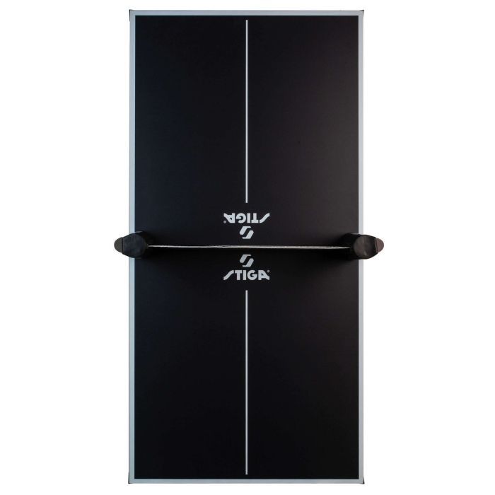 Теннисный стол Stiga Mini Table Fun Black (1011-6025-01) (931820) изображение 4 Теннисный стол Stiga Mini Table Fun Black (1011-6025-01) (931820) изображение 4