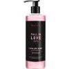 Гель для душу Mayur Fall In Love Парфумований 500 мл (4820230954906)