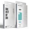 Чохол до мобільного телефона Armorstandart ICON2 MagCase Apple iPhone 17 Aquamarine (ARM86670) зображення 2