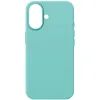 Чохол до мобільного телефона Armorstandart ICON2 MagCase Apple iPhone 17 Aquamarine (ARM86670)
