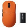 Мишка RAWM ES21Pro Wireless Orange (ES21PRO.orange)