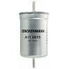 Фильтр топливный DENCKERMANN A110015