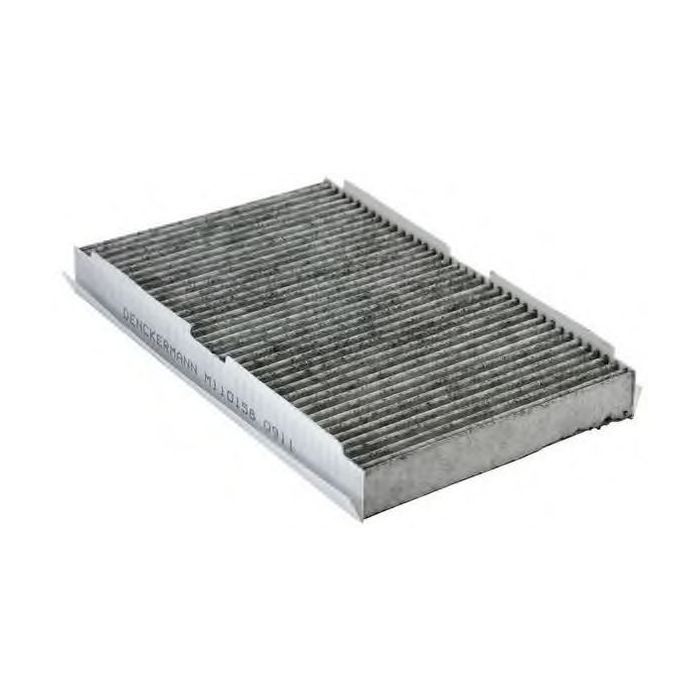 Фільтр салону DENCKERMANN M110158