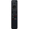 Телевизор Sony K-65XR80M2 изображение 10