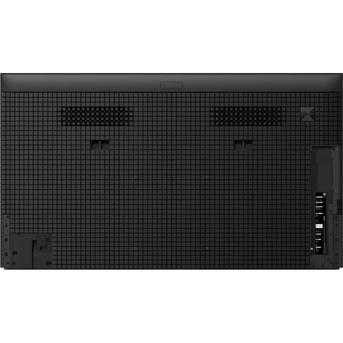 Телевізор Sony K-65XR80M2 зображення 4