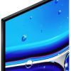Телевизор Sony K-65XR80M2 изображение 6