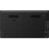 Телевизор Sony K-65XR80M2 изображение 7
