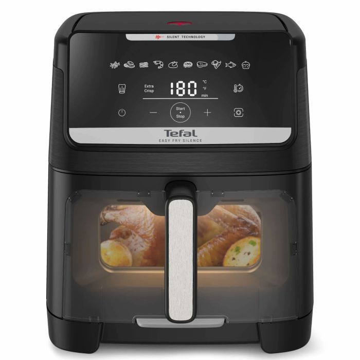 Мультипіч Tefal EY8468E0 > ціни в Києві та Україні Мультипіч Tefal EY8468E0