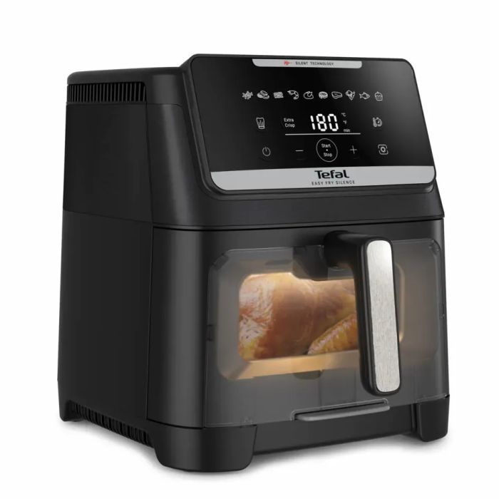 Мультипіч Tefal EY8468E0 зображення 3 Мультипіч Tefal EY8468E0 зображення 3
