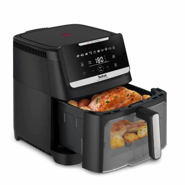 Мультипіч Tefal EY8468E0 зображення 4 Мультипіч Tefal EY8468E0 зображення 4