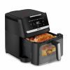 Мультипіч Tefal EY8468E0 зображення 4 Мультипіч Tefal EY8468E0 зображення 4